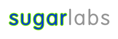 SugarLabs logo